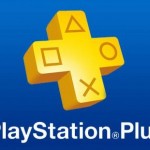 April PlayStation Plus games ‘leaked’