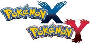 Three New Mega Pokémon Revealed For Pokémon X & Pokémon Y Three New Mega Pokémon Revealed For Pokémon X & Pokémon Y