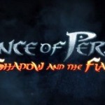 Prince Of Persia The Shadow And The Flame Available Now On Mobile Devices Prince Of Persia The Shadow And The Flame Available Now On Mobile Devices