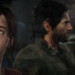 The Last of Us Left Behind DLC Trailer Revealed The Last of Us Left Behind DLC Trailer Revealed