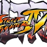 Ultra Street Fighter 4 coming this Spring