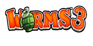 Worms 3 Goes On Sale and Update News Worms 3 Goes On Sale and Update News