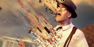 The Bureau XCOM Declassified YOLO Trailer (WTF!) The Bureau XCOM Declassified YOLO Trailer (WTF!)