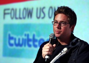 Biz Stone Tells Facebook To Charge Users Biz Stone Tells Facebook To Charge Users