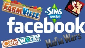 Facebook Will Cut Out The Middle Man and Publish Their Own Games Facebook Will Cut Out The Middle Man and Publish Their Own Games