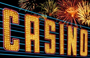 Casino games And Nintendo