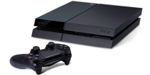 Playstation 4 features trailer released Playstation 4 features trailer released