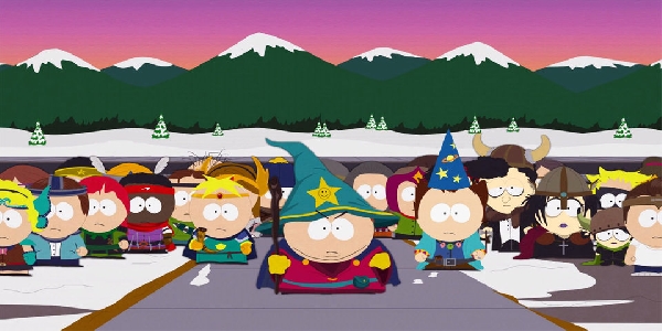 south_park_stick_of_truth_sdcc.0_cinema_960.0_600x300