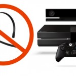 Don’t Expect To Talk With Your Xbox 360 Friends Via Xbox One