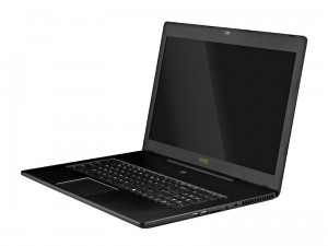 The World’s Thinnest 17” Gaming Laptop Released The World’s Thinnest 17” Gaming Laptop Released