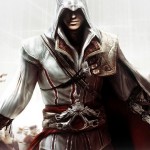 Sony Launches Assassin’s Creed Sale On The PlayStation Store