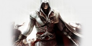 Sony Launches Assassin’s Creed Sale On The PlayStation Store