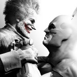 Batman Arkham Origins Blackgate New Management Trailer
