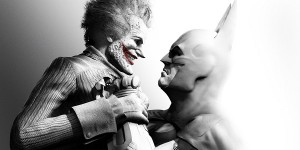 Batman Arkham Origins Blackgate New Management Trailer Batman Arkham Origins Blackgate New Management Trailer