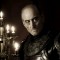 Charles Dance to Voice Major Character in The Witcher 3