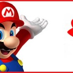Nintendo Q4 Lineup Confirmed