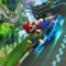 Mario Kart 8 Mario Kart 8