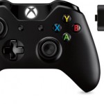 Microsoft Confirms 360 Headset Adapter for Xbox One