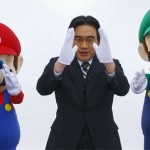 A New Edition of Nintendo Direct Will Be Broadcast Tomorrow