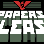 You’re Free to Enter – Papers Please gets Greenlit