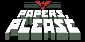 You?re Free to Enter ? Papers Please gets Greenlit You?re Free to Enter ? Papers Please gets Greenlit