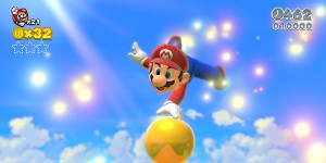 Laugh All You Want But The Wii U Line Up Is Looking Pretty Good Laugh All You Want But The Wii U Line Up Is Looking Pretty Good