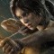 Tomb Raider 600 x 300