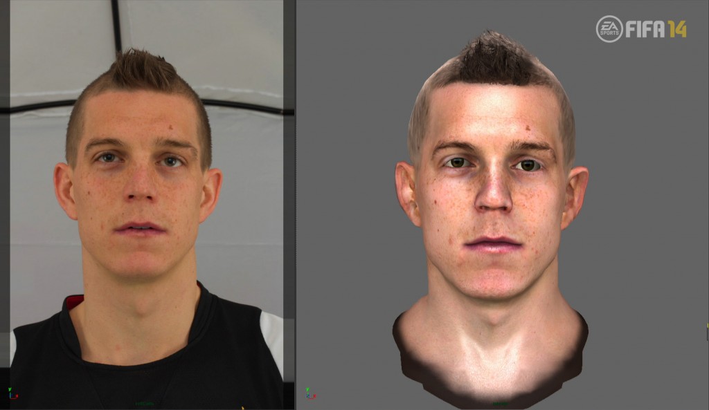 agger01