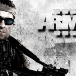 ARMA 3 Secures A Release Date