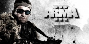 ARMA 3 Secures A Release Date ARMA 3 Secures A Release Date