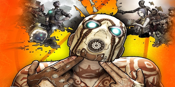 borderlands2_600x300