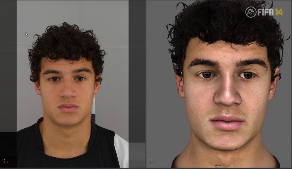 coutinho01