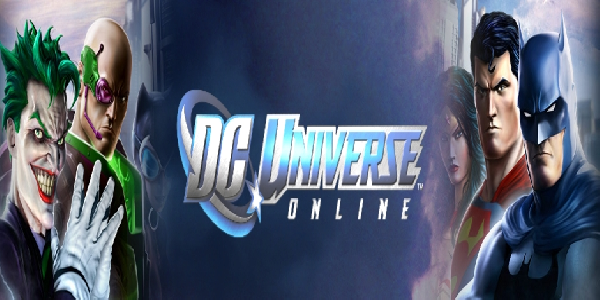 dcu_logo_600x300