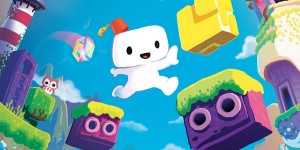 Be Honest, Does Anyone Actually Care About Indie Games? Be Honest, Does Anyone Actually Care About Indie Games?