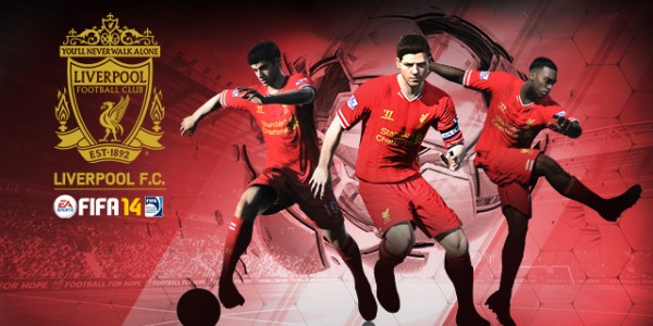 fifa14_liverpoolfc_v2_640x360