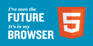Learn HTML With an HTML5 Game Learn HTML With an HTML5 Game