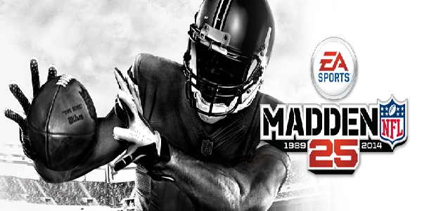 nfl25-master-news_600x300