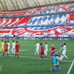 PES 2014 Kicks Off September 20th And We Have Played The Full Version