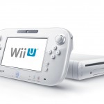 Wii U Firmware Update 4.0 Now Live Wii U Firmware Update 4.0 Now Live