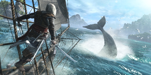 AC4BF_SC_SP_02_Whale.JPG_600x300