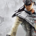Assassin’s Creed Liberation HD Trailer Assassin’s Creed Liberation HD Trailer