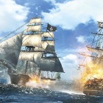 Assassin’s Creed 4: Black Flag Will Not Get DLC On Wii U Assassin’s Creed 4: Black Flag Will Not Get DLC On Wii U