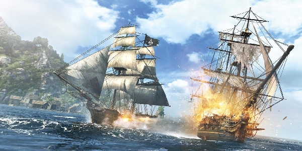 Assassins-Creed-4-Black-Flag-hello-there_600x300