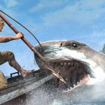 Assassin’s Creed IV Release Date Moved Forward Assassin’s Creed IV Release Date Moved Forward