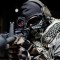 Call of Duty Ghosts 600