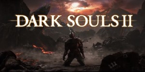 Dark Souls II New Trailer Dark Souls II New Trailer