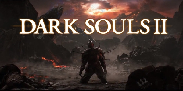Dark-Souls-2-Logo1_600x300