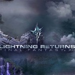 Opening Cinematics Unveiled for LIGHTNING RETURNS: FINAL FANTASY XIII