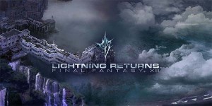 Opening Cinematics Unveiled for LIGHTNING RETURNS: FINAL FANTASY XIII Opening Cinematics Unveiled for LIGHTNING RETURNS: FINAL FANTASY XIII