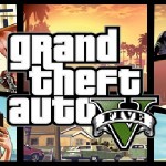 Grand Theft Auto V Bugs & Fixes